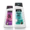 Puhastuslahuste komplekt Shark StainStriker Pet 946ml - 473ml