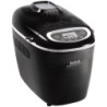 Leivaküpsetaja, Tefal, must