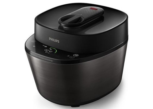 All-in-One Cooker multi- ja survekeetja , Philips