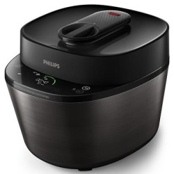 All-in-One Cooker multi- ja survekeetja , Philips