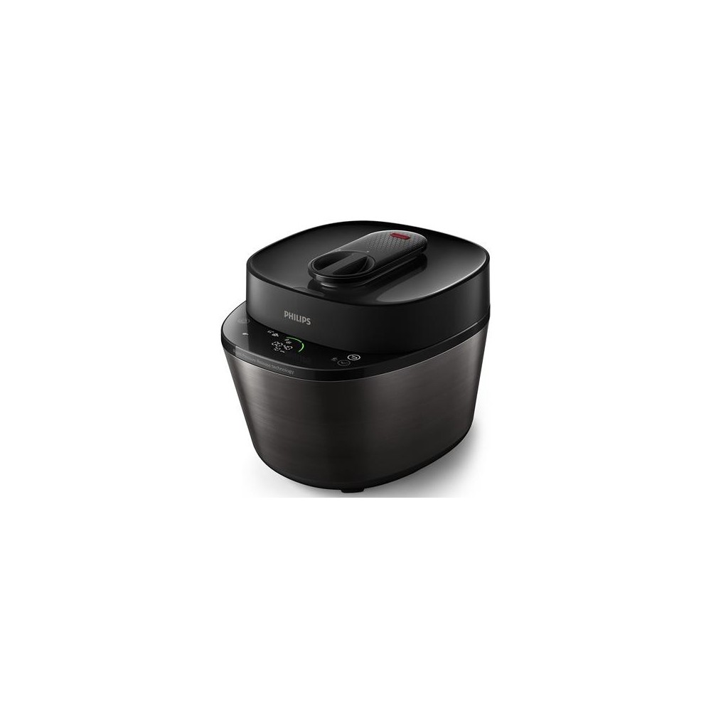 All-in-One Cooker multi- ja survekeetja , Philips