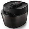 All-in-One Cooker multi- ja survekeetja , Philips