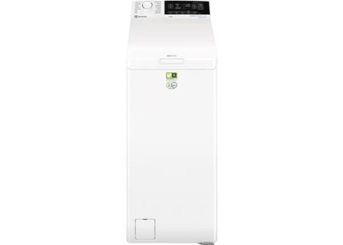 Pesumasin pealtlaetav Electrolux