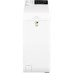 Pesumasin pealtlaetav Electrolux