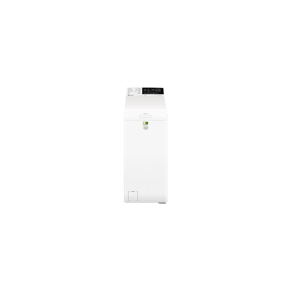 Pesumasin pealtlaetav Electrolux