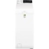 Pesumasin pealtlaetav Electrolux