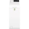 Pesumasin pealtlaetav Electrolux