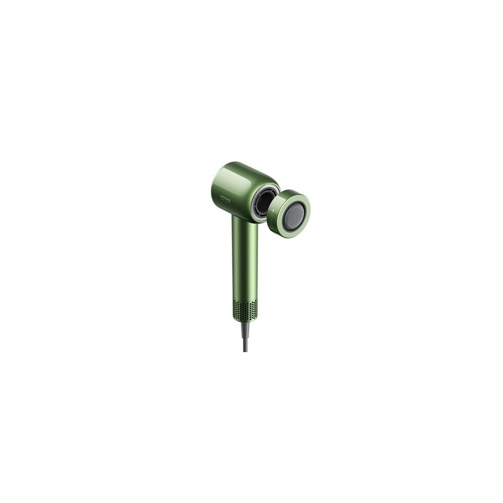 HAIR DRYER GLORY MASTER-GREEN AHD10 DREAME