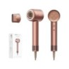 HAIR DRYER GLORY-AHD6A-RS DREAME