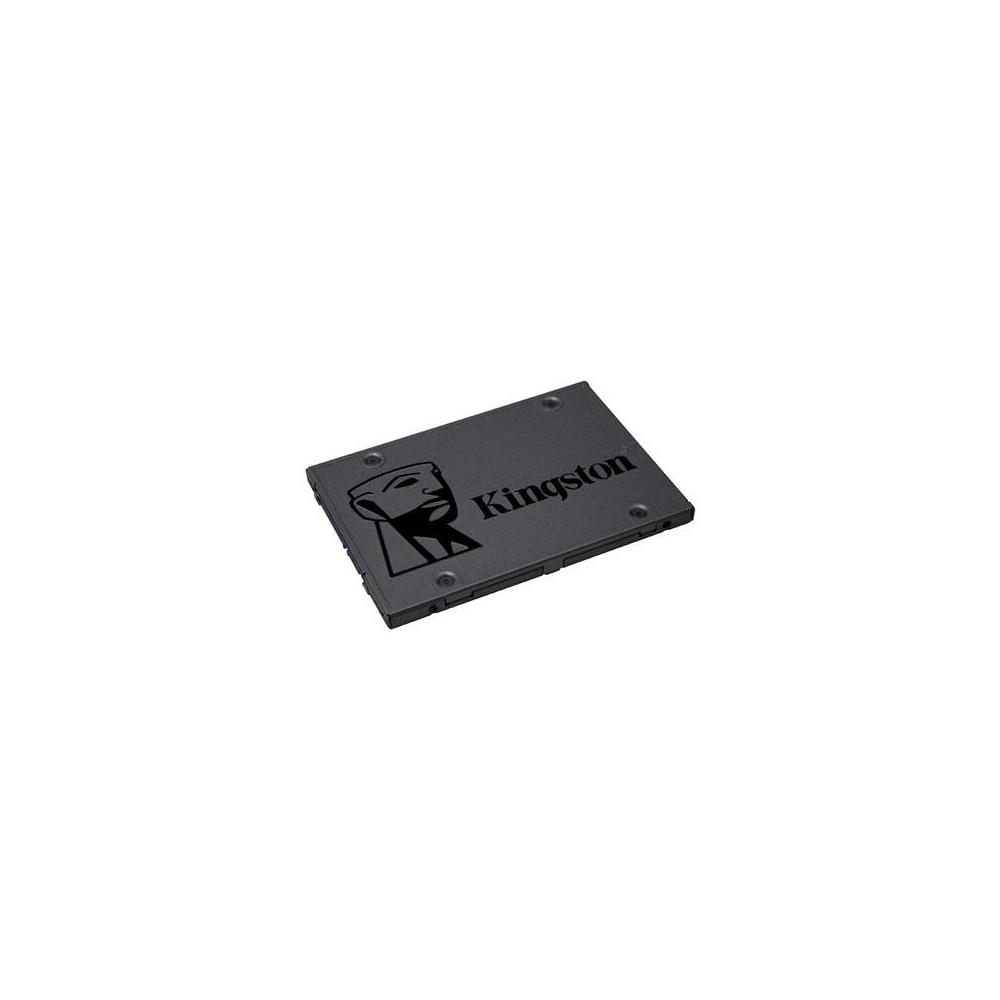 SSD Kingston A400 960GB 2,5 SATA III