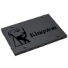 SSD Kingston A400 960GB 2,5 SATA III