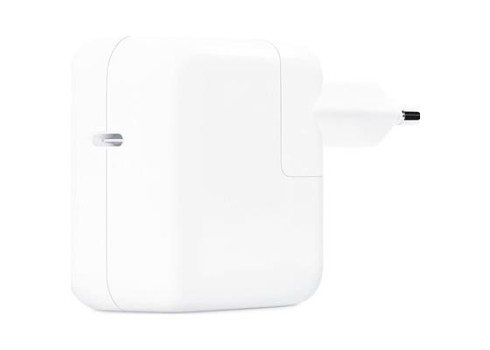 Vooluad.Apple USB-C 30W