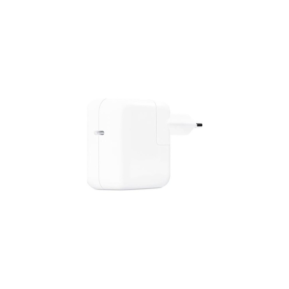 Vooluad.Apple USB-C 30W