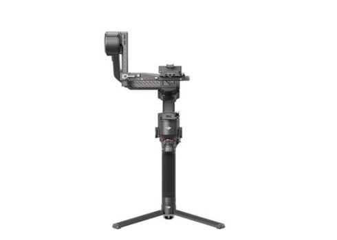 DJI RS 4 Pro Combo