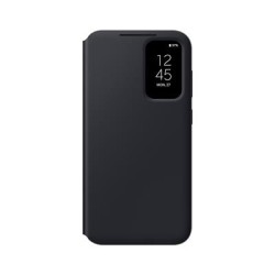 Galaxy S23FE smart view kaaned, must