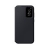 Galaxy S23FE smart view kaaned, must