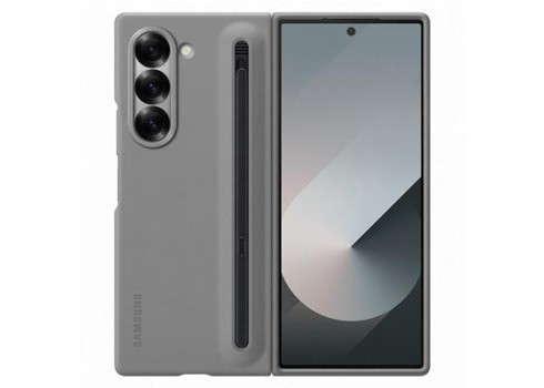 Galaxy Fold6 S Pen ümbris, hall