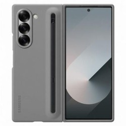 Galaxy Fold6 S Pen ümbris, hall