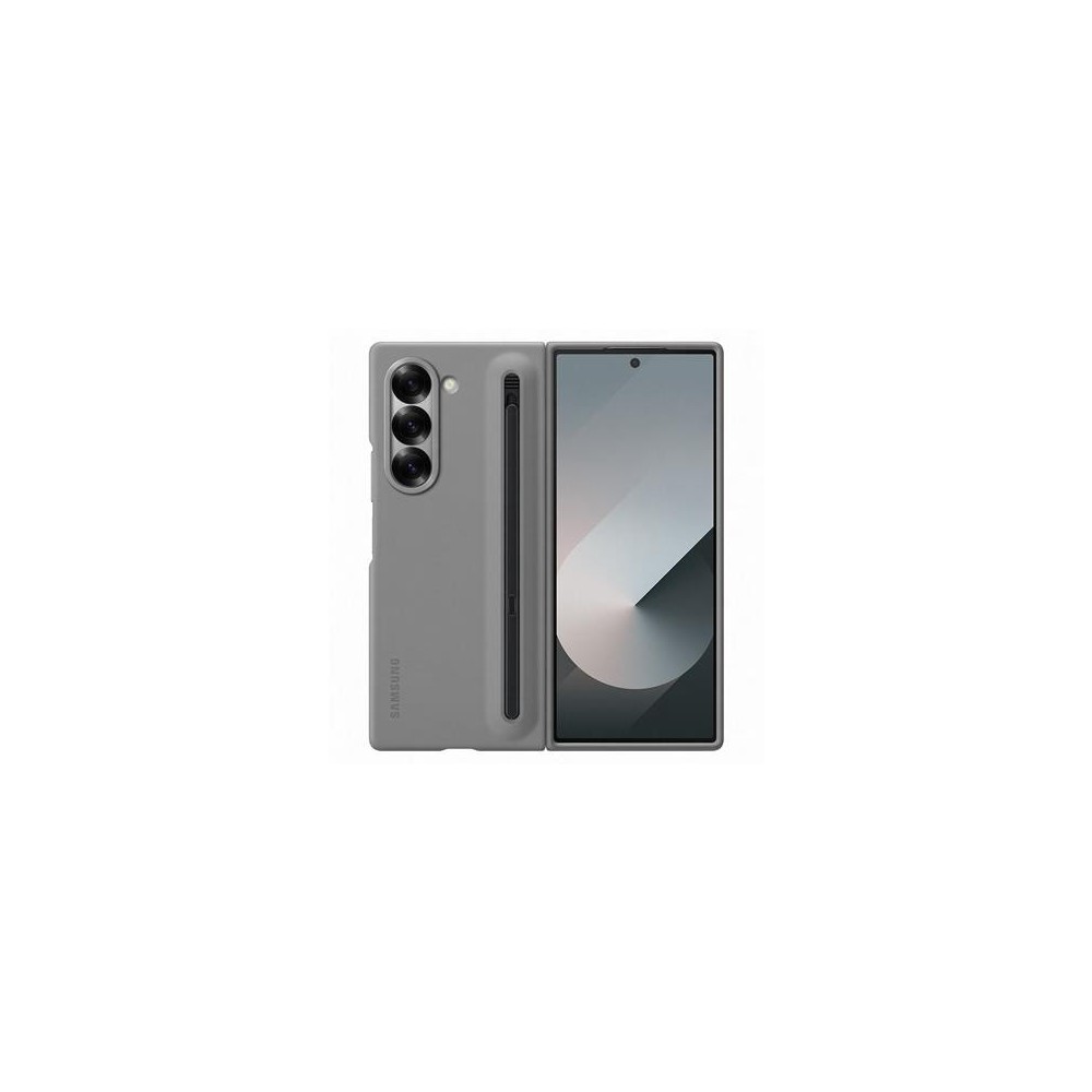 Galaxy Fold6 S Pen ümbris, hall