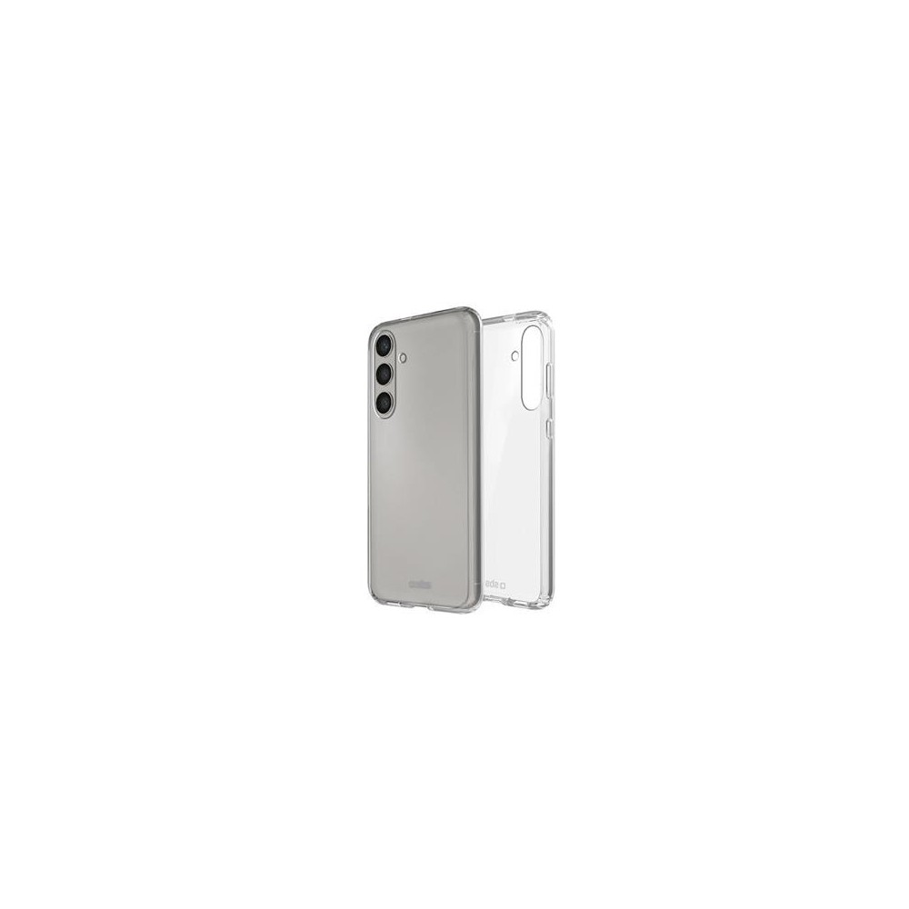 Skinny Cover for Samsung Galaxy S24+, transparent