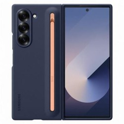 Galaxy Fold6 S Pen ümbris, tumesinine
