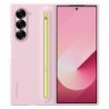 Galaxy Fold6 S Pen ümbris, roosa