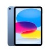 iPad 10.92022 LTE 256GB, Blue