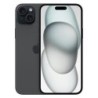 iPhone 15 Plus 256GB Black