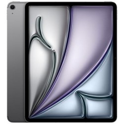 iPad Air 13 M2 5G 256GB, kosmosehall