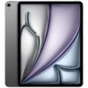 iPad Air 13 M2 5G 256GB, kosmosehall
