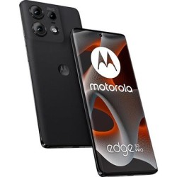 Motorola Edge 50 Pro 12+512GB, must