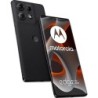 Motorola Edge 50 Pro 12+512GB, must
