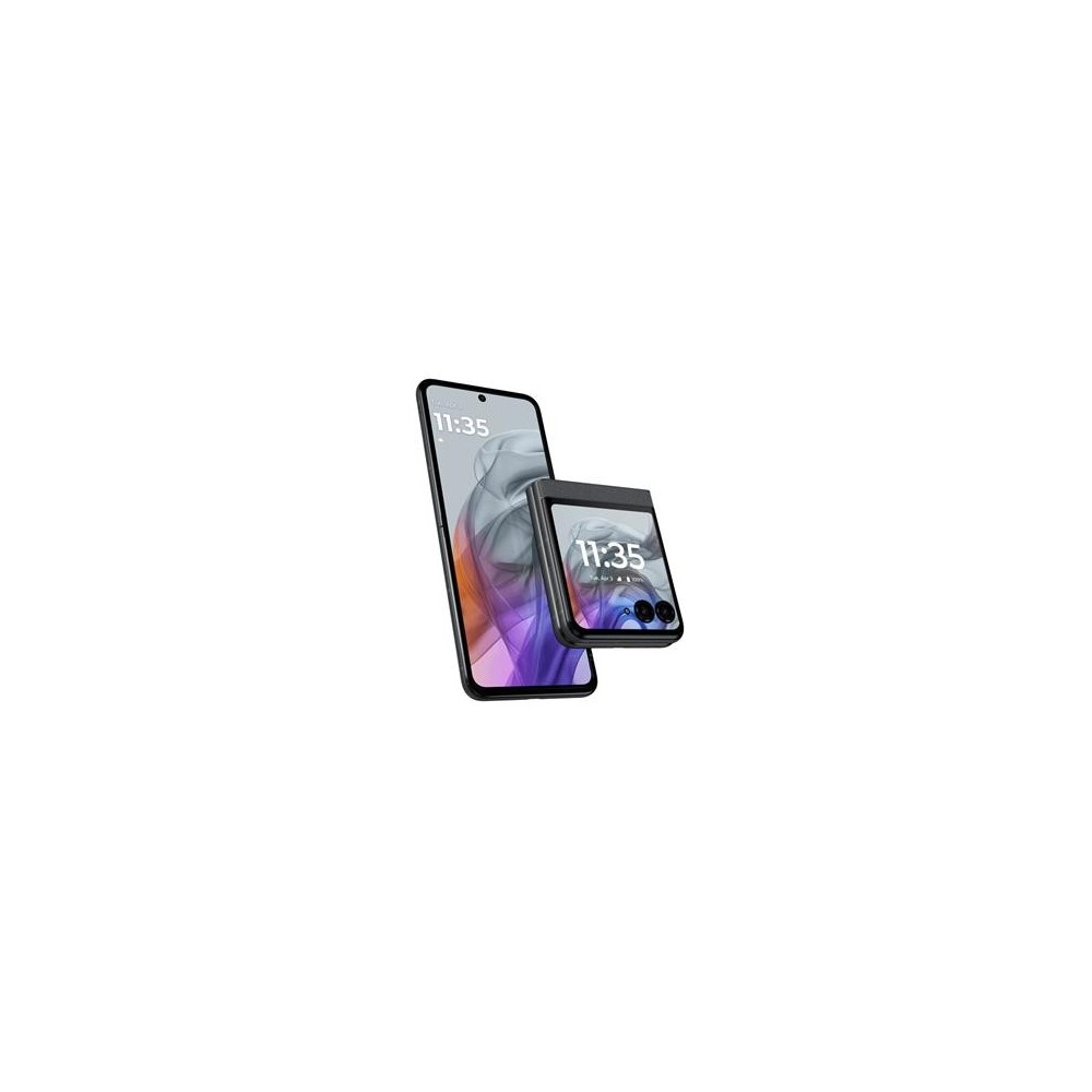 Motorola Razr 50 8+256GB, hall