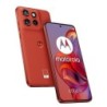 Motorola Edge 50 Neo 12+512GB, punane