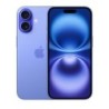 iPhone 16 256GB Ultramarine