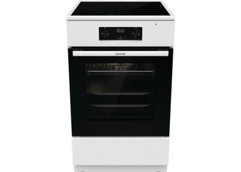 Induktsioonpliit Gorenje, 50cm