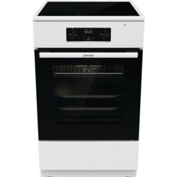 Induktsioonpliit Gorenje, 50cm