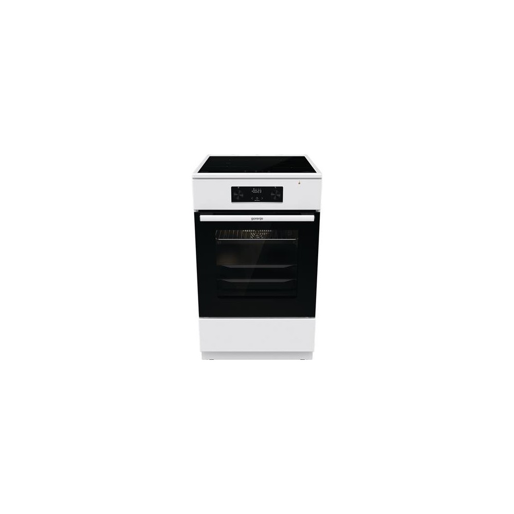 Induktsioonpliit Gorenje, 50cm