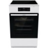 Induktsioonpliit Gorenje, 50cm