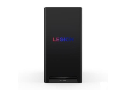 Arvuti Lenovo Legion T5 30IAX10, W11H