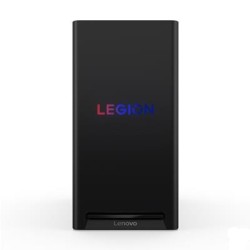 Arvuti Lenovo Legion T5 30IAX10, W11H