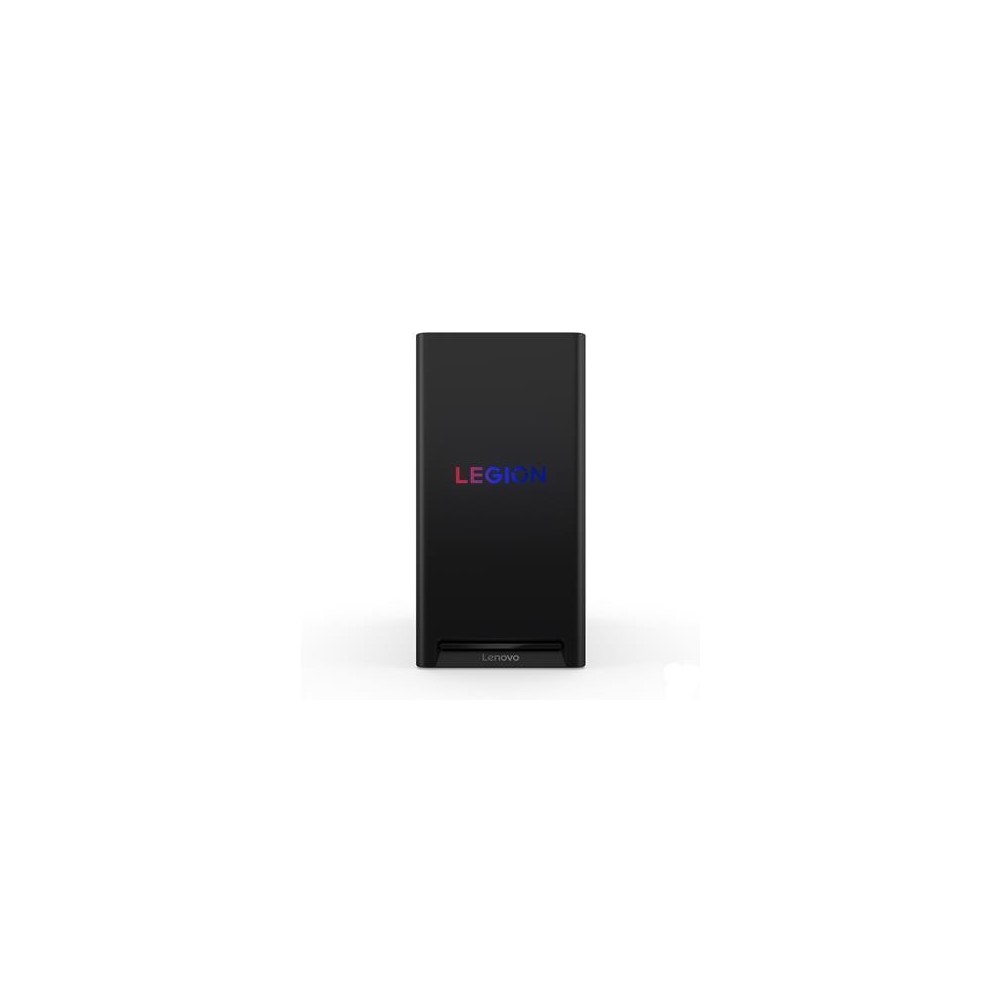 Arvuti Lenovo Legion T5 30IAX10, W11H Arvuti Lenovo Legion T5 30IAX10, W11H