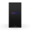 Arvuti Lenovo Legion T5 30IAX10, W11H