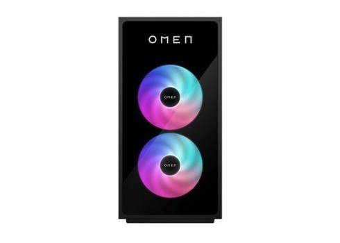DT PC HP OMEN 35L GT16-0014ny, W11H