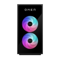 DT PC HP OMEN 35L GT16-0014ny, W11H