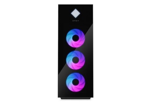 DT PC HP OMEN 45L GT22-3009ny, W11H