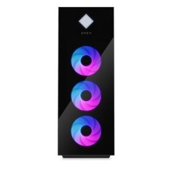 DT PC HP OMEN 45L GT22-3009ny, W11H