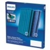 Mikrofiiber mopid 22tk 8000 tolmuimeja, Philips