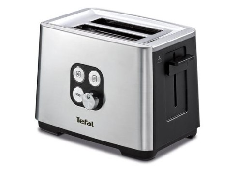 Röster, Tefal