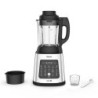 Blender Tefal, PerfectMix Cook+Steam